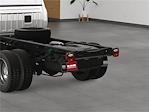 New 2025 Ram 5500 Crew Cab 60 CA Cab Chassis for sale #F51682 - photo 11