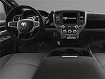 New 2025 Ram 5500 Crew Cab 60 CA Cab Chassis for sale #F51682 - photo 12