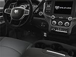 New 2025 Ram 5500 Crew Cab 60 CA Cab Chassis for sale #F51682 - photo 13