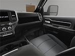 New 2025 Ram 5500 Crew Cab 60 CA Cab Chassis for sale #F51682 - photo 15