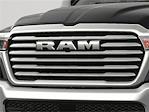 New 2025 Ram 1500 Laramie Crew Cab 4x4 Pickup for sale #F51698 - photo 12