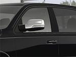 New 2025 Ram 1500 Laramie Crew Cab 4x4 Pickup for sale #F51698 - photo 13