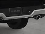 New 2025 Ram 1500 Laramie Crew Cab 4x4 Pickup for sale #F51698 - photo 14
