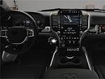 New 2025 Ram 1500 Laramie Crew Cab 4x4 Pickup for sale #F51698 - photo 15