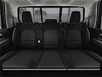 New 2025 Ram 1500 Laramie Crew Cab 4x4 Pickup for sale #F51698 - photo 16