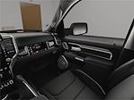 New 2025 Ram 1500 Laramie Crew Cab 4x4 Pickup for sale #F51698 - photo 17