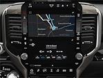 New 2025 Ram 1500 Laramie Crew Cab 4x4 Pickup for sale #F51698 - photo 19