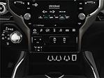 New 2025 Ram 1500 Laramie Crew Cab 4x4 Pickup for sale #F51698 - photo 20