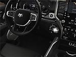 New 2025 Ram 1500 Laramie Crew Cab 4x4 Pickup for sale #F51698 - photo 22