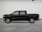 New 2025 Ram 1500 Laramie Crew Cab 4x4 Pickup for sale #F51698 - photo 3