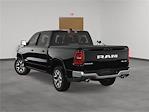 New 2025 Ram 1500 Laramie Crew Cab 4x4 Pickup for sale #F51698 - photo 4