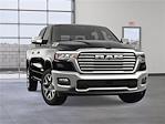 New 2025 Ram 1500 Laramie Crew Cab 4x4 Pickup for sale #F51698 - photo 6