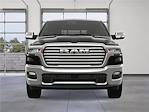 New 2025 Ram 1500 Laramie Crew Cab 4x4 Pickup for sale #F51698 - photo 7