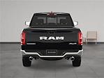 New 2025 Ram 1500 Laramie Crew Cab 4x4 Pickup for sale #F51698 - photo 8