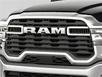 New 2025 Ram 2500 Big Horn Crew Cab 4x4 Pickup for sale #F51699 - photo 13