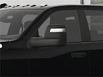 New 2025 Ram 2500 Big Horn Crew Cab 4x4 Pickup for sale #F51699 - photo 14
