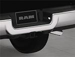 New 2025 Ram 2500 Big Horn Crew Cab 4x4 Pickup for sale #F51699 - photo 15