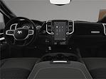 New 2025 Ram 2500 Big Horn Crew Cab 4x4 Pickup for sale #F51699 - photo 16
