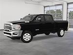 New 2025 Ram 2500 Big Horn Crew Cab 4x4 Pickup for sale #F51699 - photo 2