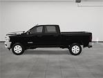 New 2025 Ram 2500 Big Horn Crew Cab 4x4 Pickup for sale #F51699 - photo 3