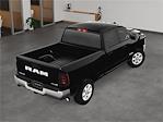 New 2025 Ram 2500 Big Horn Crew Cab 4x4 Pickup for sale #F51699 - photo 5