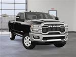 New 2025 Ram 2500 Big Horn Crew Cab 4x4 Pickup for sale #F51699 - photo 7