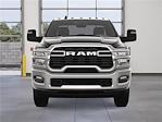 New 2025 Ram 2500 Big Horn Crew Cab 4x4 Pickup for sale #F51699 - photo 8