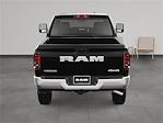 New 2025 Ram 2500 Big Horn Crew Cab 4x4 Pickup for sale #F51699 - photo 9