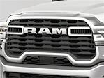 New 2025 Ram 2500 Big Horn Crew Cab 4x4 Pickup for sale #F51700 - photo 13