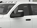 New 2025 Ram 2500 Big Horn Crew Cab 4x4 Pickup for sale #F51700 - photo 14