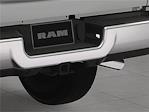 New 2025 Ram 2500 Big Horn Crew Cab 4x4 Pickup for sale #F51700 - photo 15