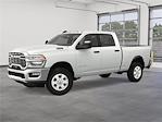 New 2025 Ram 2500 Big Horn Crew Cab 4x4 Pickup for sale #F51700 - photo 2