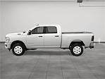 New 2025 Ram 2500 Big Horn Crew Cab 4x4 Pickup for sale #F51700 - photo 3