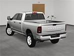 New 2025 Ram 2500 Big Horn Crew Cab 4x4 Pickup for sale #F51700 - photo 4