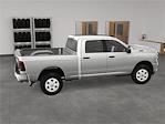 New 2025 Ram 2500 Big Horn Crew Cab 4x4 Pickup for sale #F51700 - photo 6