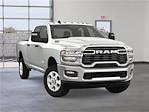 New 2025 Ram 2500 Big Horn Crew Cab 4x4 Pickup for sale #F51700 - photo 7