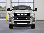 New 2025 Ram 2500 Big Horn Crew Cab 4x4 Pickup for sale #F51700 - photo 8