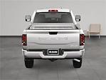 New 2025 Ram 2500 Big Horn Crew Cab 4x4 Pickup for sale #F51700 - photo 9