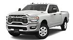 New 2025 Ram 2500 Big Horn Crew Cab 4x4 Pickup for sale #F51711 - photo 1