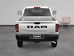 New 2025 Ram 2500 Tradesman Crew Cab 4x4 Pickup for sale #F51713 - photo 10