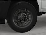 New 2025 Ram 2500 Tradesman Crew Cab 4x4 Pickup for sale #F51713 - photo 11