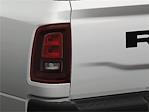 New 2025 Ram 2500 Tradesman Crew Cab 4x4 Pickup for sale #F51713 - photo 12