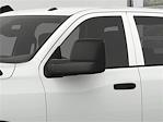 New 2025 Ram 2500 Tradesman Crew Cab 4x4 Pickup for sale #F51713 - photo 15