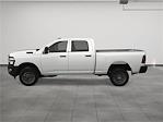 New 2025 Ram 2500 Tradesman Crew Cab 4x4 Pickup for sale #F51713 - photo 3