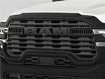 New 2025 Ram 2500 Tradesman Crew Cab 4x4 Pickup for sale #F51713 - photo 14