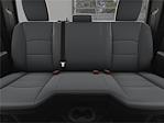 New 2025 Ram 2500 Tradesman Crew Cab 4x4 Pickup for sale #F51713 - photo 19