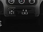 New 2025 Ram 2500 Tradesman Crew Cab 4x4 Pickup for sale #F51713 - photo 24