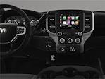 New 2025 Ram 2500 Tradesman Crew Cab 4x4 Pickup for sale #F51713 - photo 26
