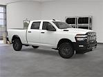 New 2025 Ram 2500 Tradesman Crew Cab 4x4 Pickup for sale #F51713 - photo 7
