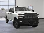 New 2025 Ram 2500 Tradesman Crew Cab 4x4 Pickup for sale #F51713 - photo 8